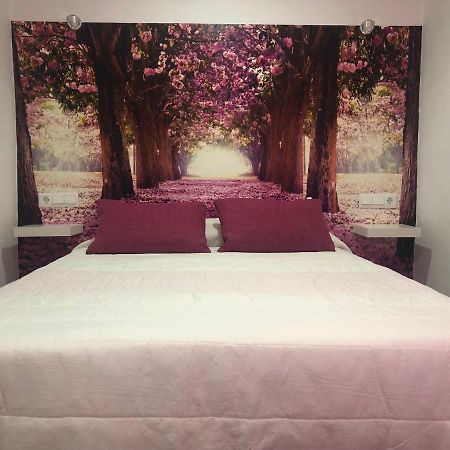Apartamento De Lola Setenil De Las Bodegas Εξωτερικό φωτογραφία
